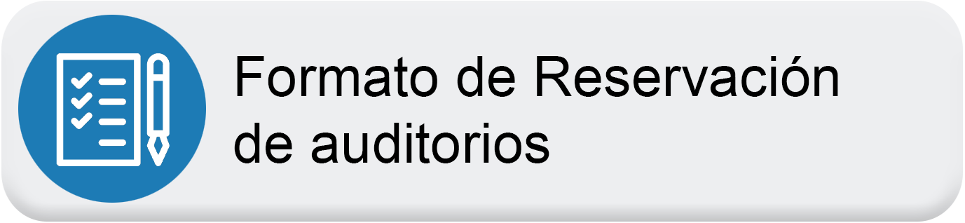 Formato de Reservación de auditorios