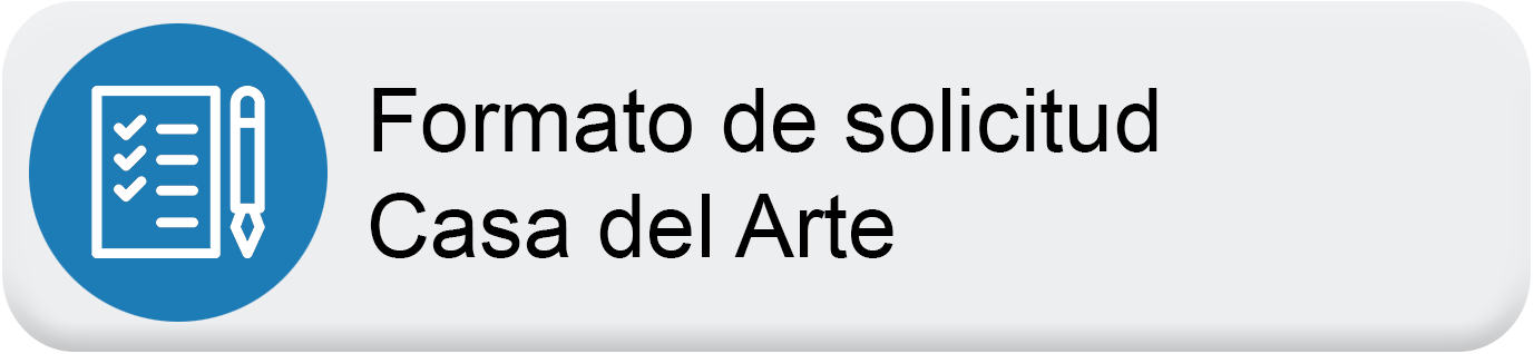 Boton formato solicitud casa arte