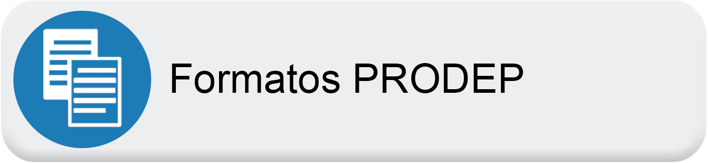 Boton Formatos PRODEP