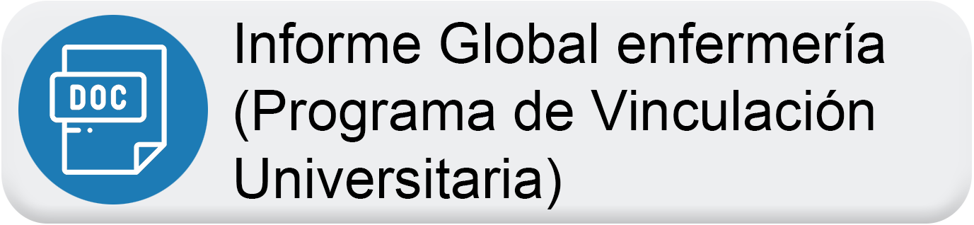 Informe global enfermería PVU