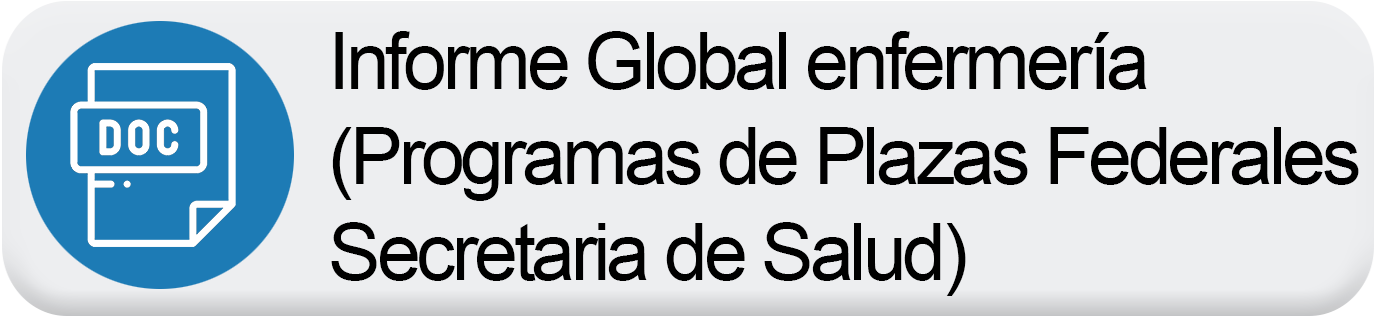 Informe global enfermería