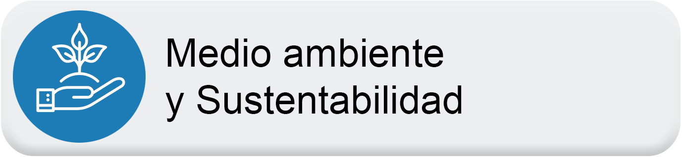 Boton curso taller Medio ambiente y Sustentabilidad