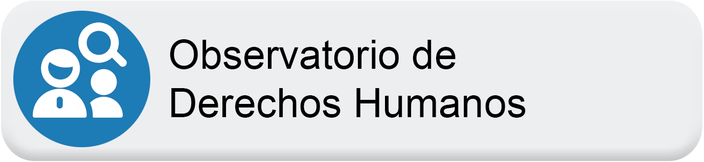 Observatorio de Derechos Humanos