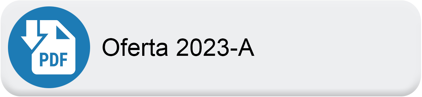 Boton oferta talleres 2023a suam