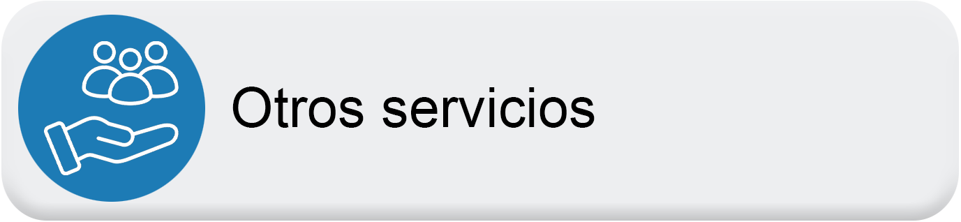 Beneficios Otros servicios