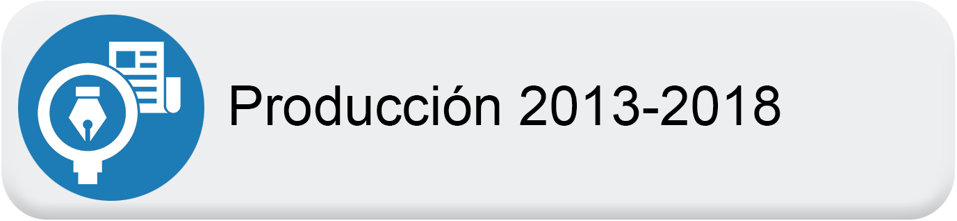 Producción 2013-2018