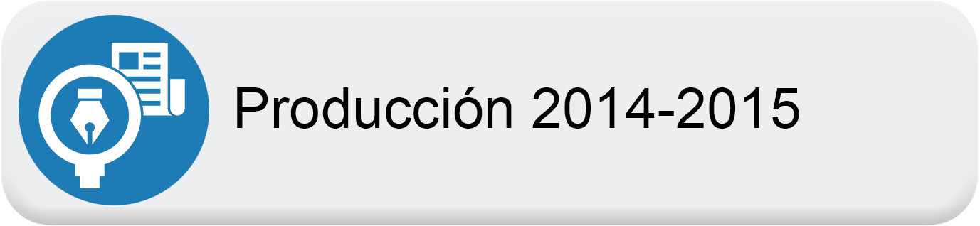 Producción 2014-2015