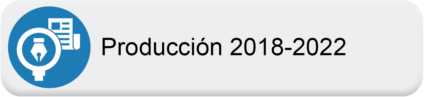 Producción 2018-2022 CIBIMEC