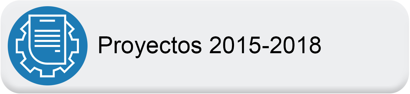 Proyectos 2015-2018