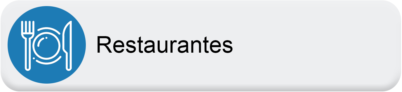 Beneficios Restaurantes