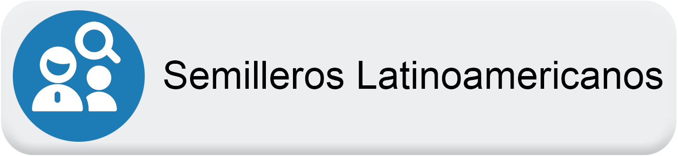 Semilleros Latinoamericanos