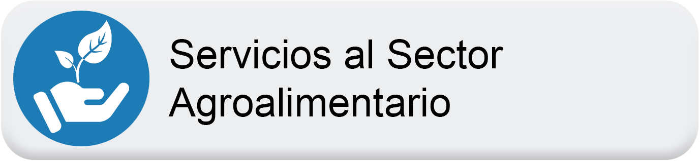 Servicios al sector agroalimentario