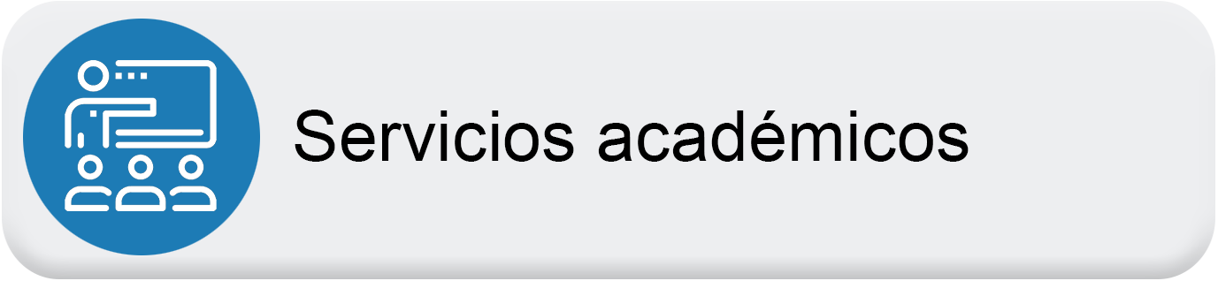 beneficios Servicios académicos