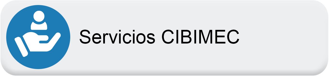 boton Servicios CIBIMEC