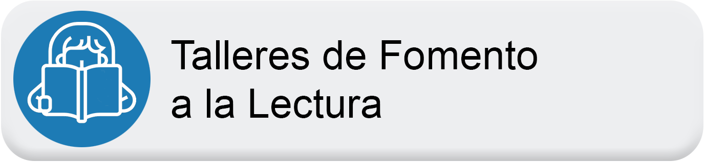 Boton Talleres de Fomento a la Lectura