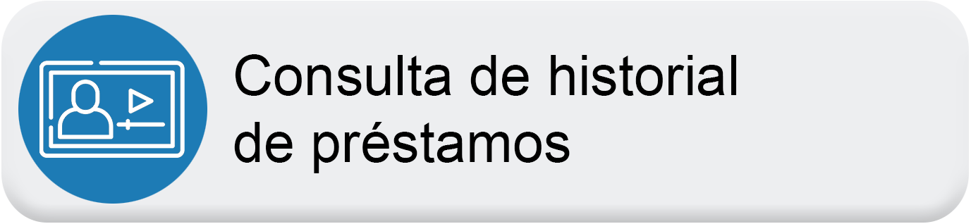 Consulta de historial de préstamos