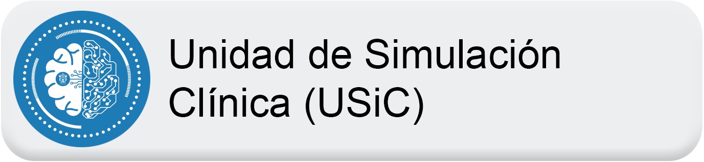 Unidad de Simulación Clínica