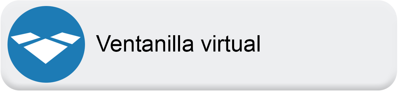 Ventanilla virtual