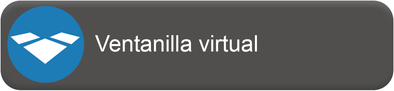 Ventanilla virtual