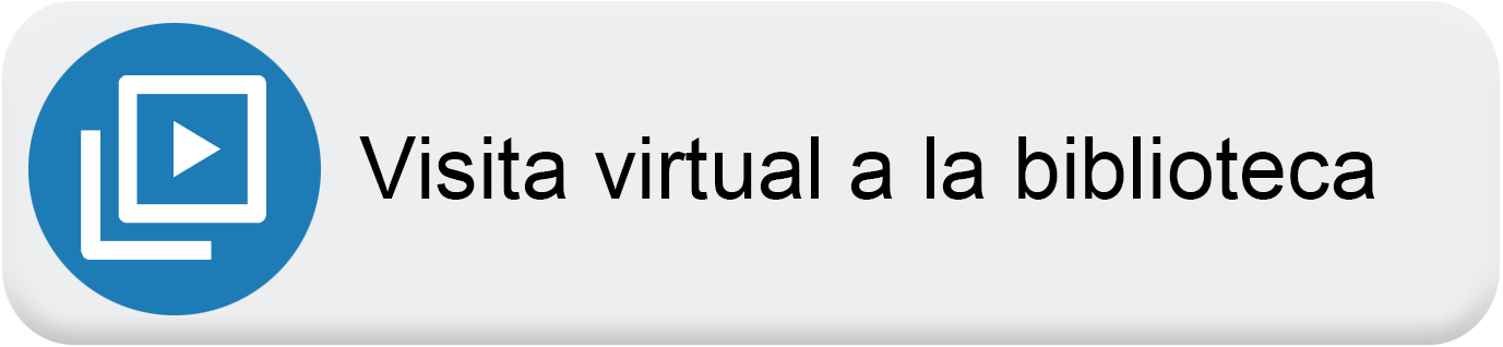 Visita virtual a la biblioteca