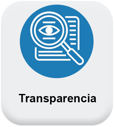 Transparencia