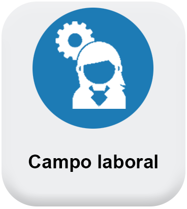 Campo laboral