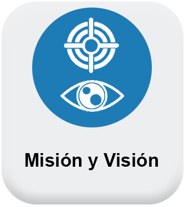 Misión y visión