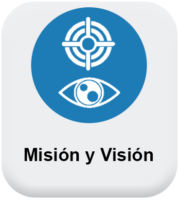 Mision y Visión