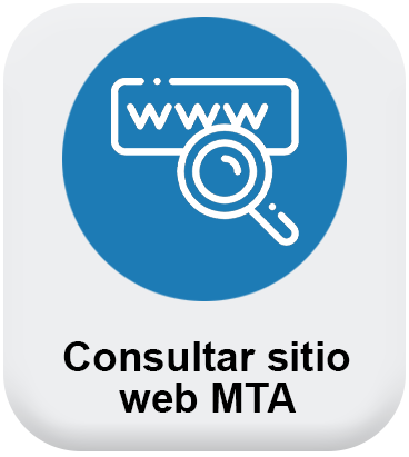 Boton Consultar sitio MTA