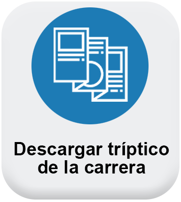 Boton Descargar tríptico de la carrera