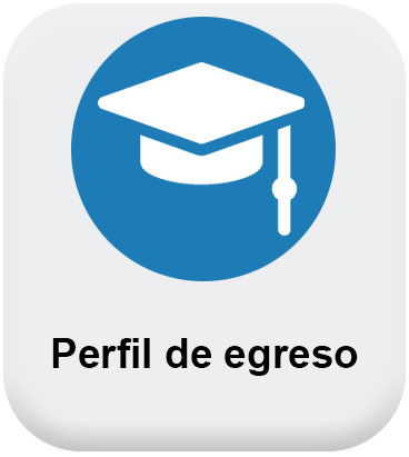 Perfil de egreso