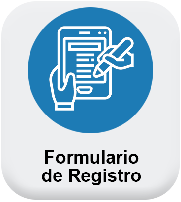 Formulario de registro Nivelacion Enfermeria