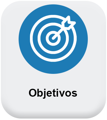 Objetivos