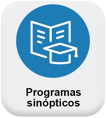 boton Programas sinópticos telematica