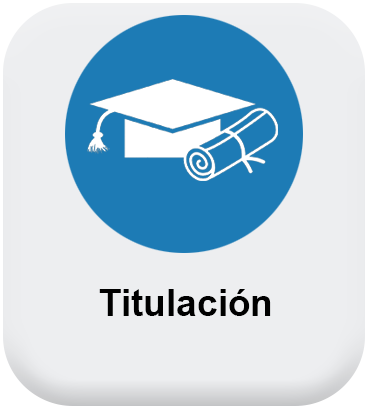 Titulación MCP