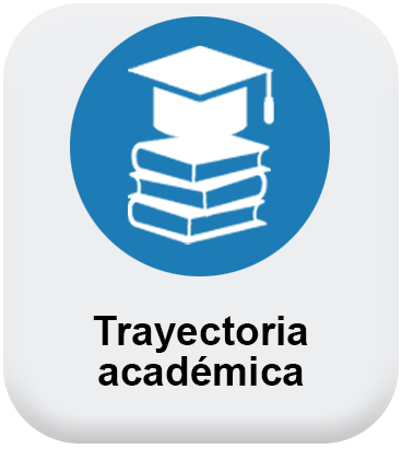 Trayectoria académica