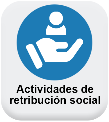 Boton Retribucion social MD
