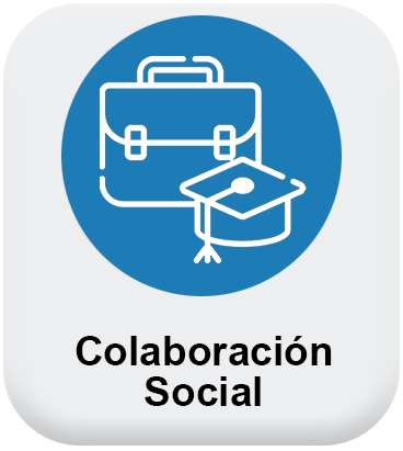 Boton Colaboración Social MSP