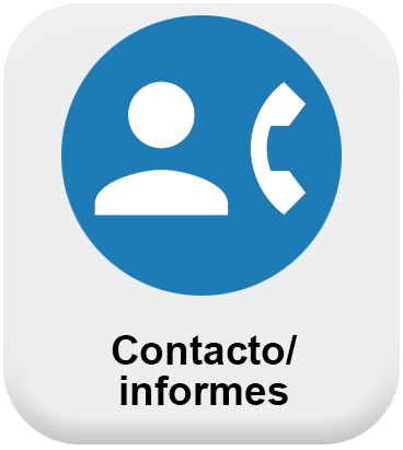 Boton Contacto e informes MSP