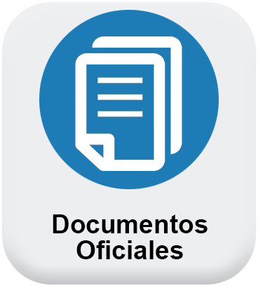 Boton Documentos Oficiales MSP