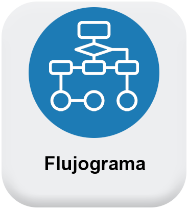 Boton Flujograma MSP