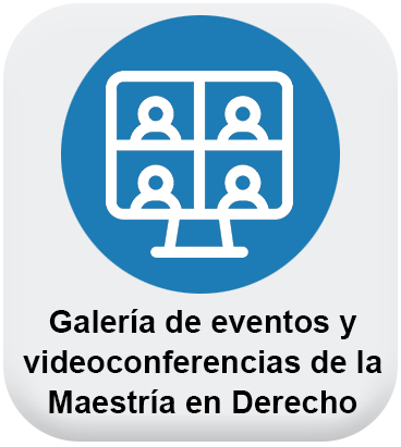 Boton Galería de eventos MD