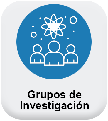 Boton Grupos Investigación MAN