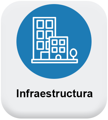 Boton Infraestructura MPCVS