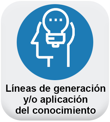 Boton lineas generacion MCCAN