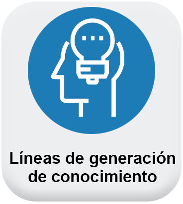 Boton Lineas de generación MD