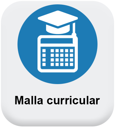 Boton Malla curricular MSP