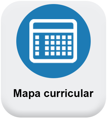 Boton Mapa curricular MPCVS