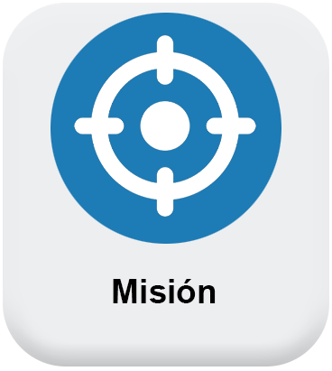 Boton Mision MPCVS