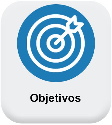 Boton Objetivos MSP